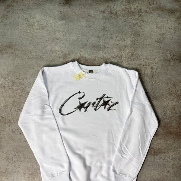 C0RT3IZ