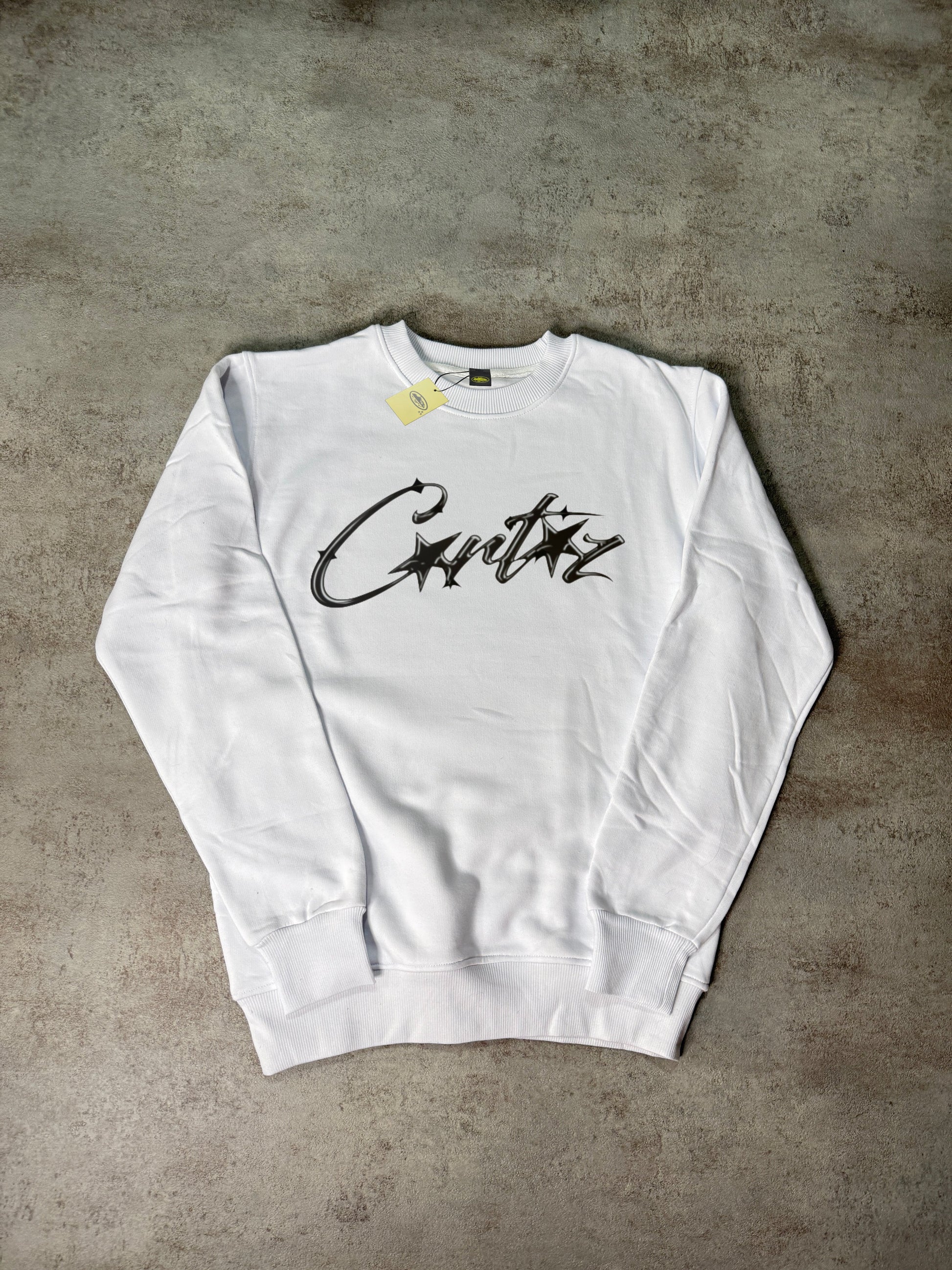 C0RT3IZ