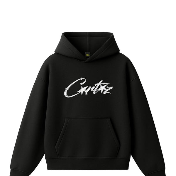 C0RT3IZ
