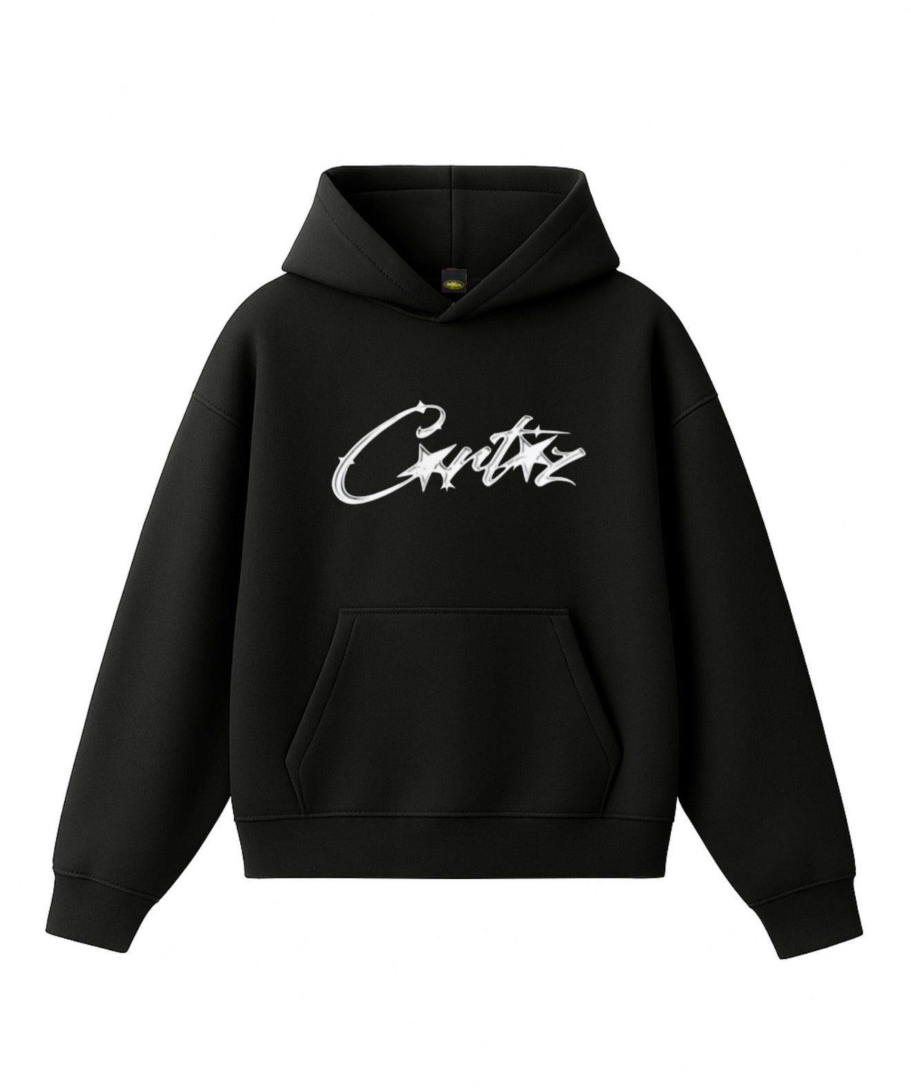 C0RT3IZ