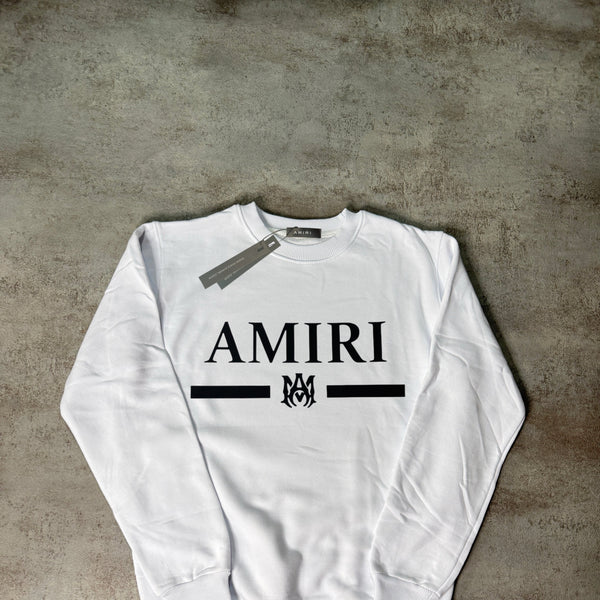 4M1R1