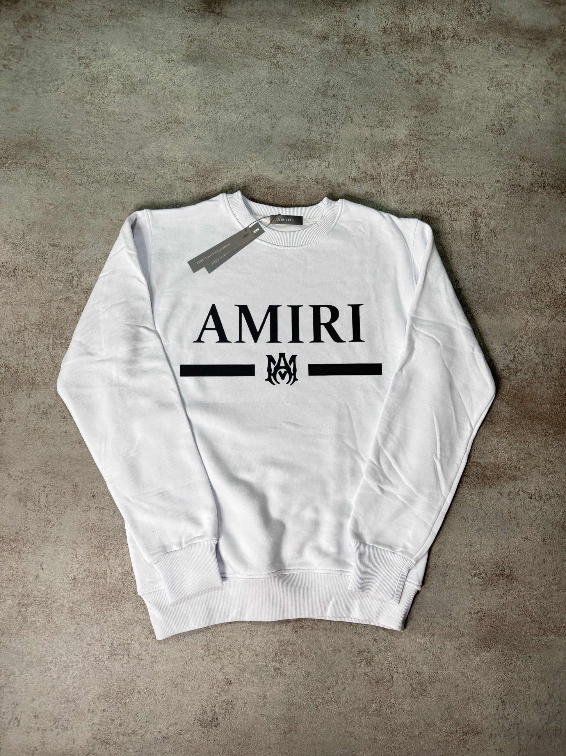 4M1R1