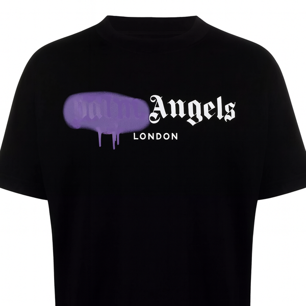 Palm London T-shirt