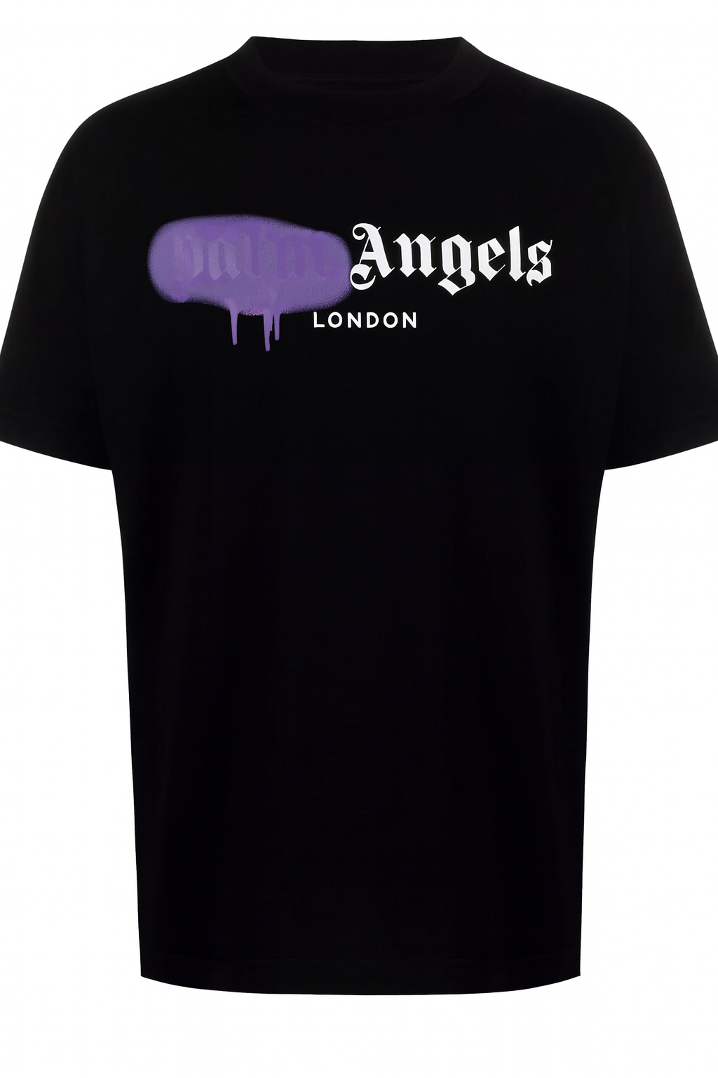 Palm London T-shirt