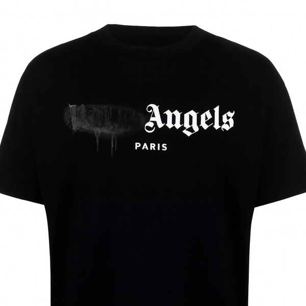 Palm Paris T-shirt