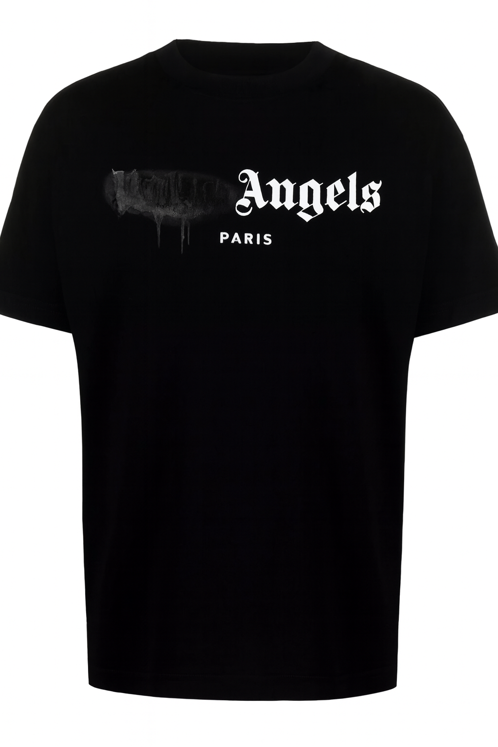 Palm Paris T-shirt