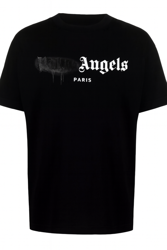 Palm Paris T-shirt