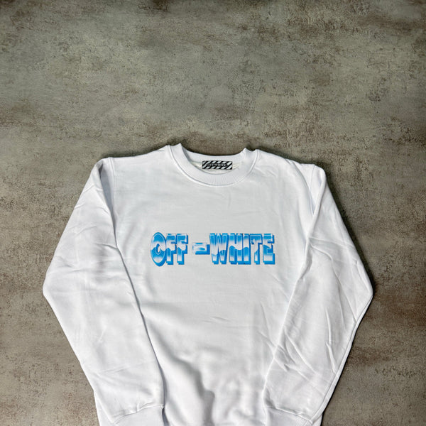 0FF WH1T3