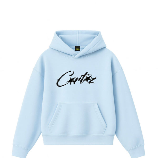 C0RT3IZ
