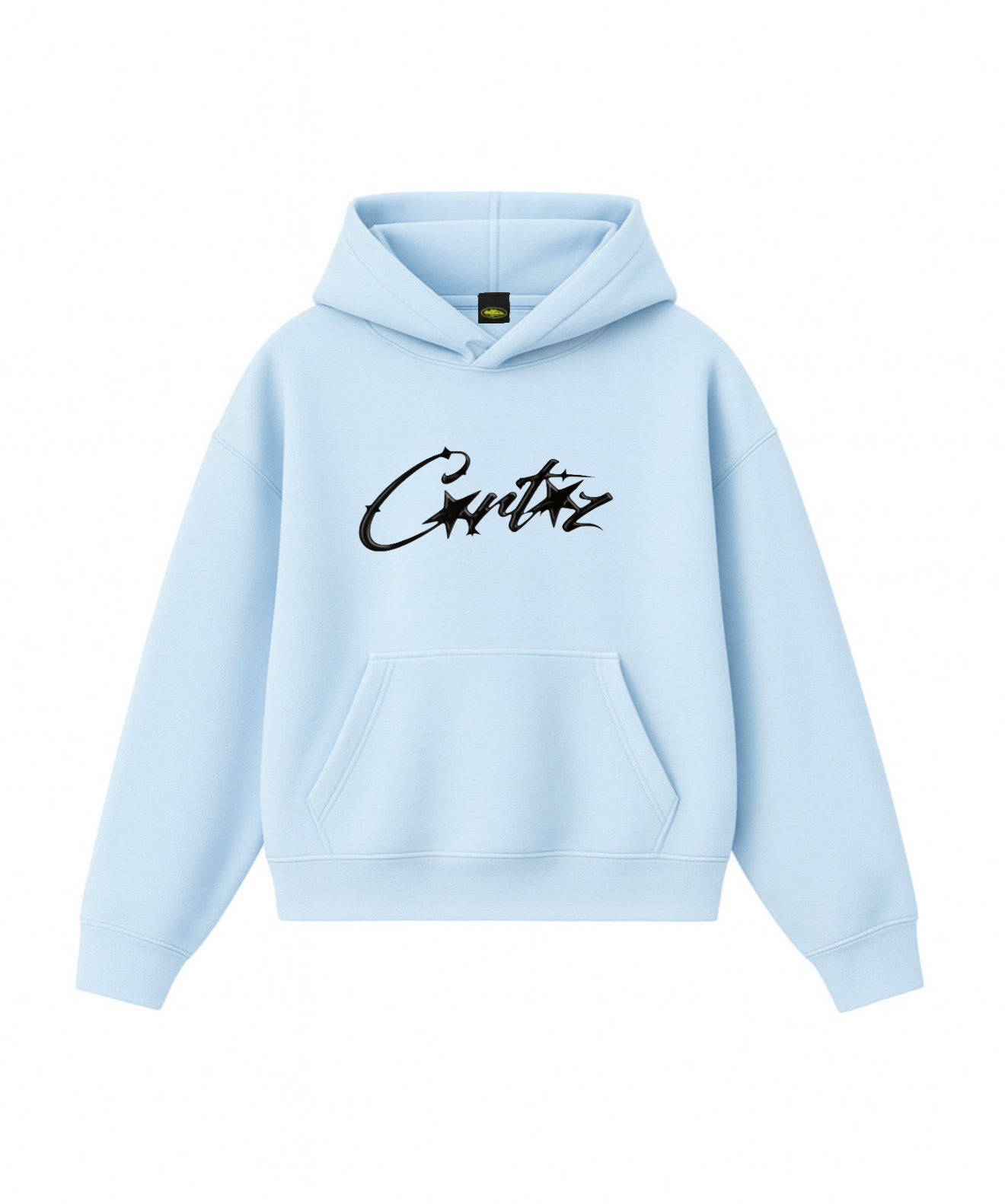 C0RT3IZ