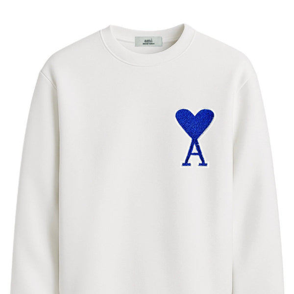 4M1
