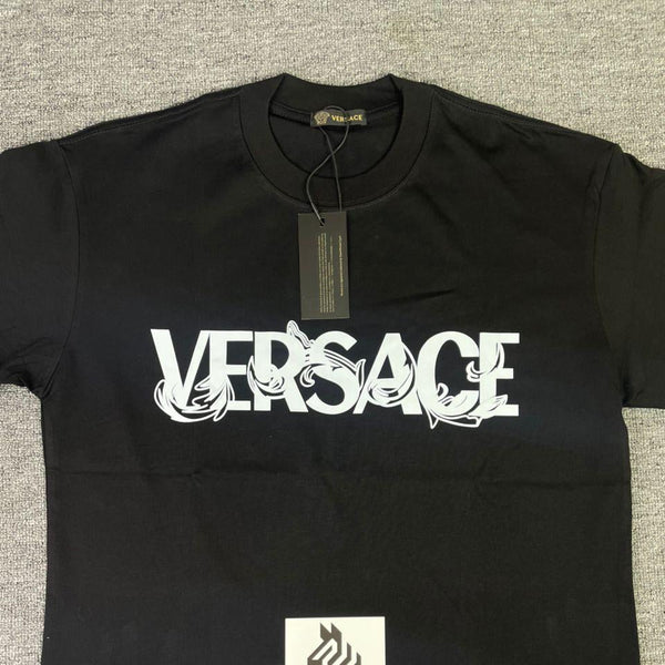 V3RS4C3