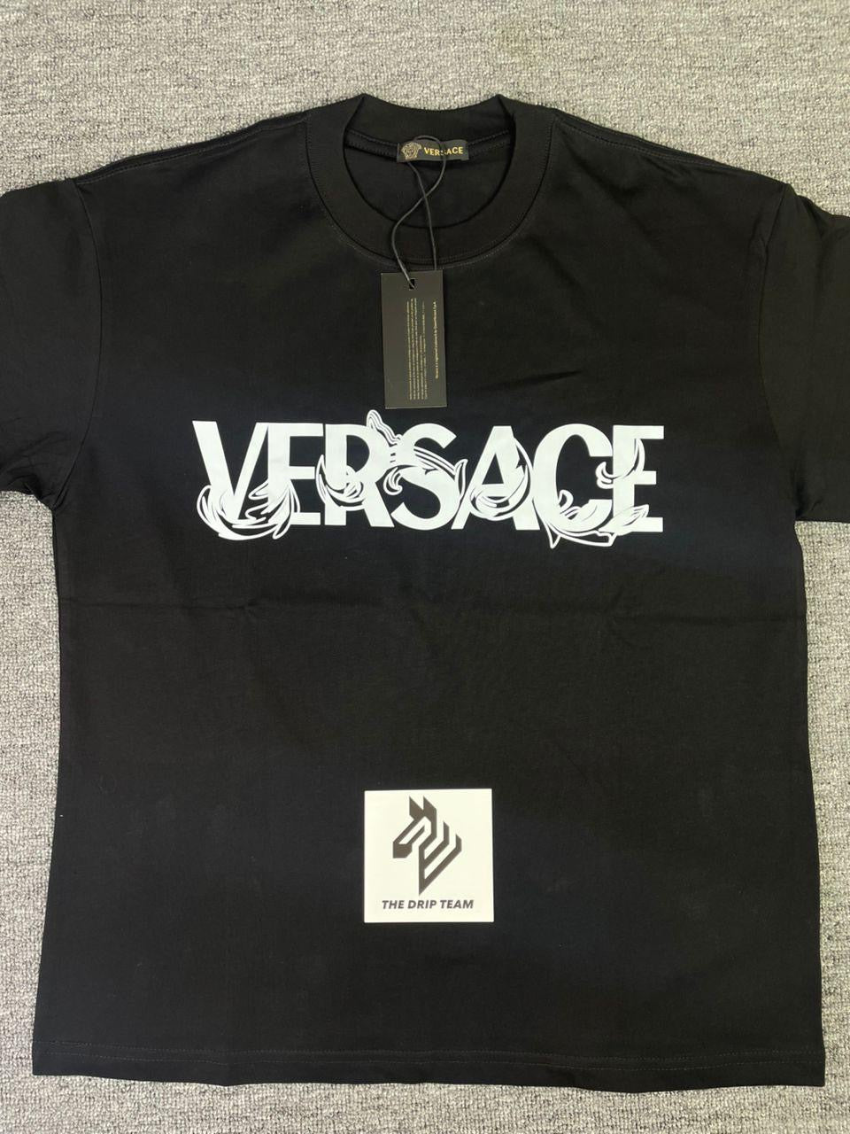 V3RS4C3