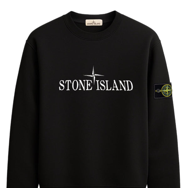 ST0N3 1SL4ND