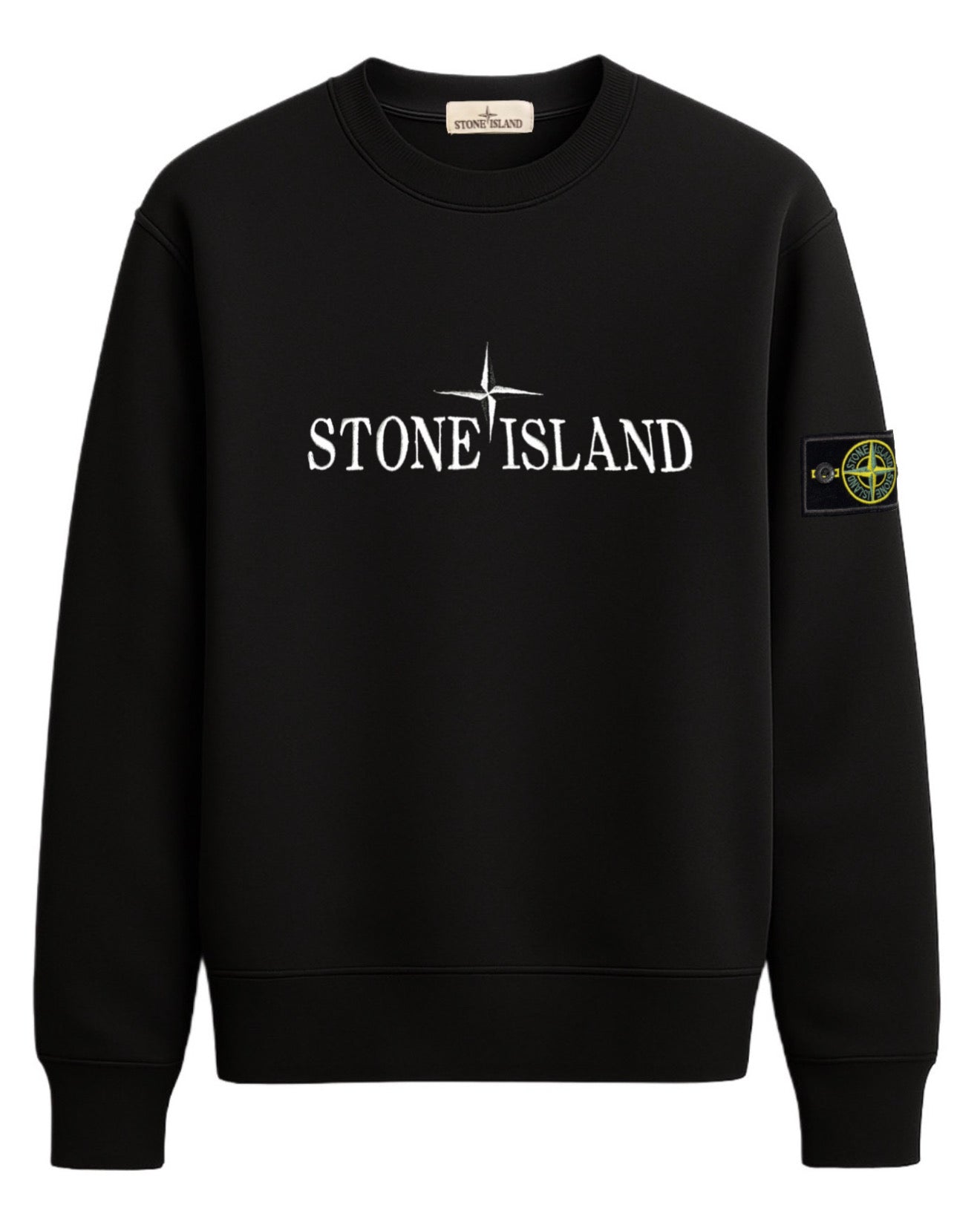 ST0N3 1SL4ND