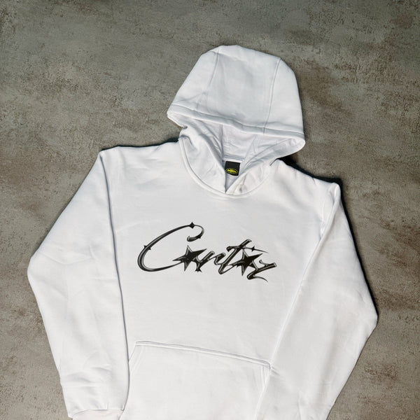 C0RT3IZ