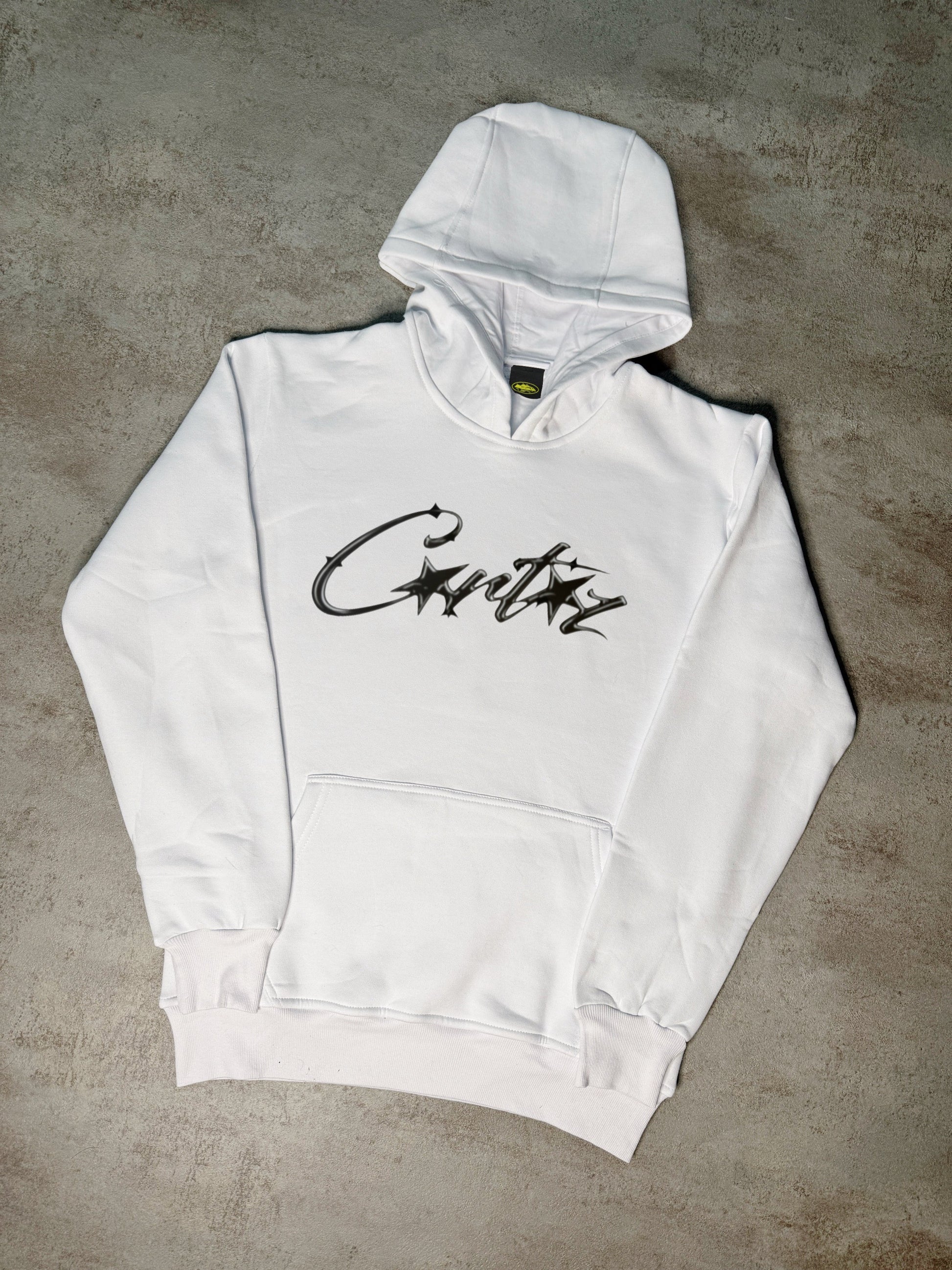 C0RT3IZ