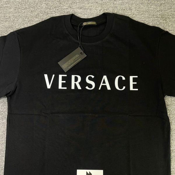 CAMISETA VERSAC£