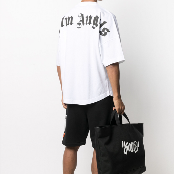 Camiseta PALM ANG£LS