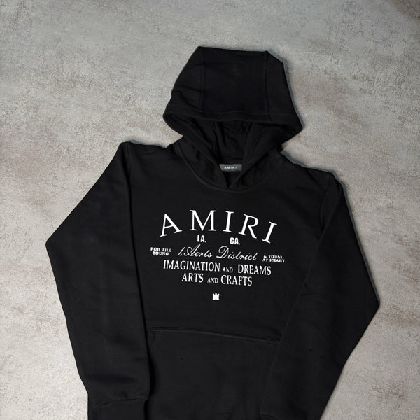 4M1R1