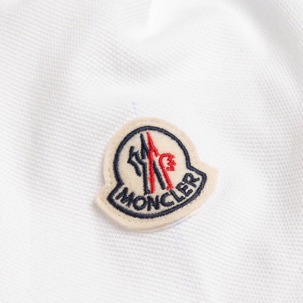 POLO MONCLÊR
