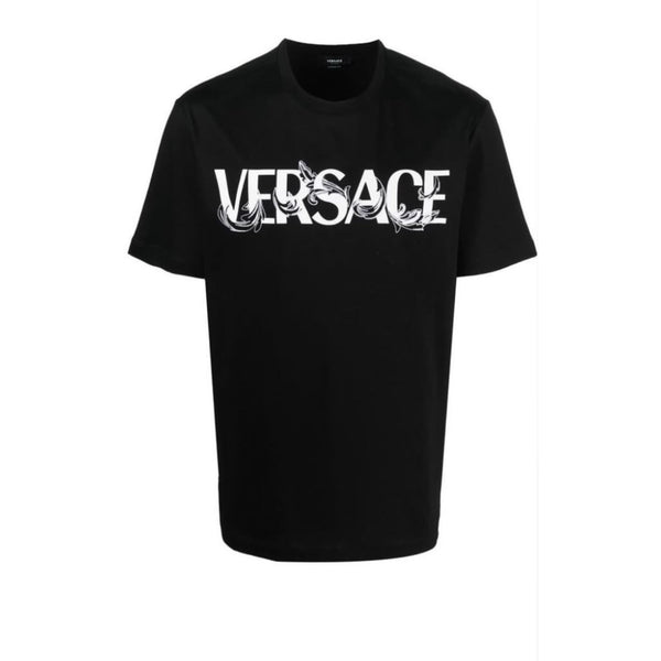 V3RS4C3
