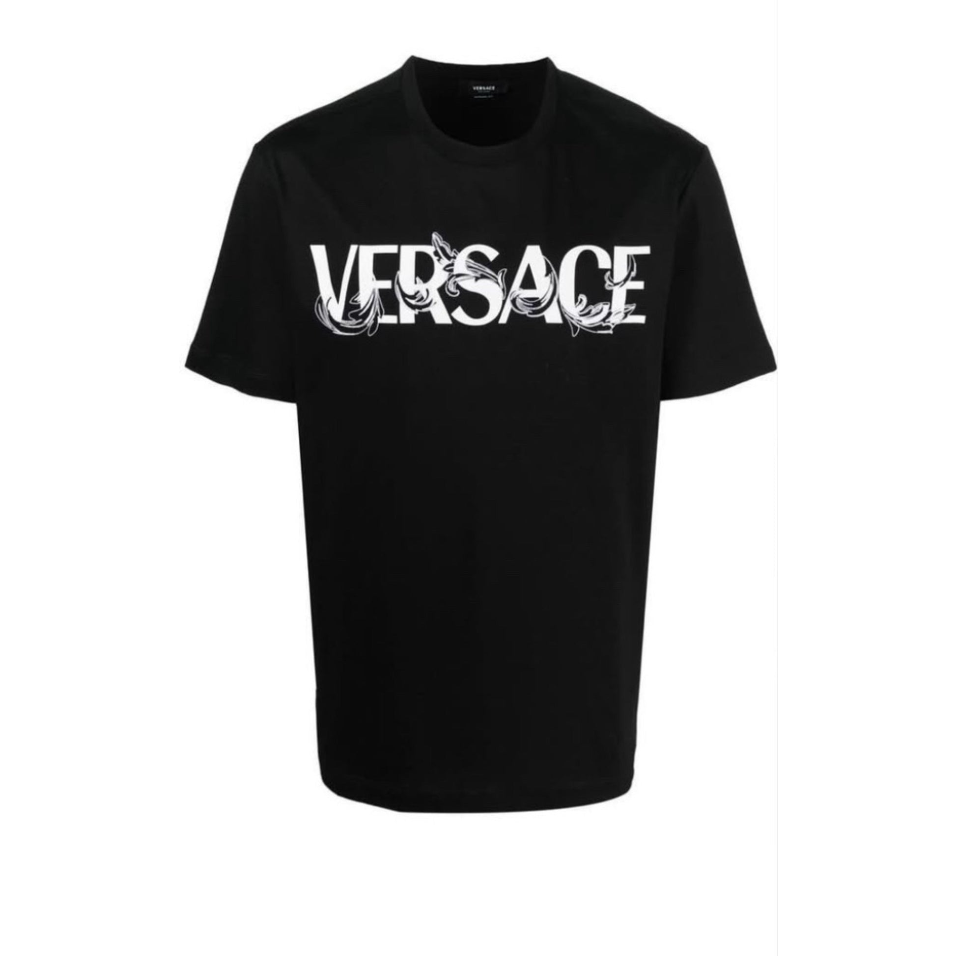 V3RS4C3