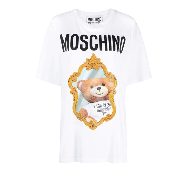 M0SCH1N0
