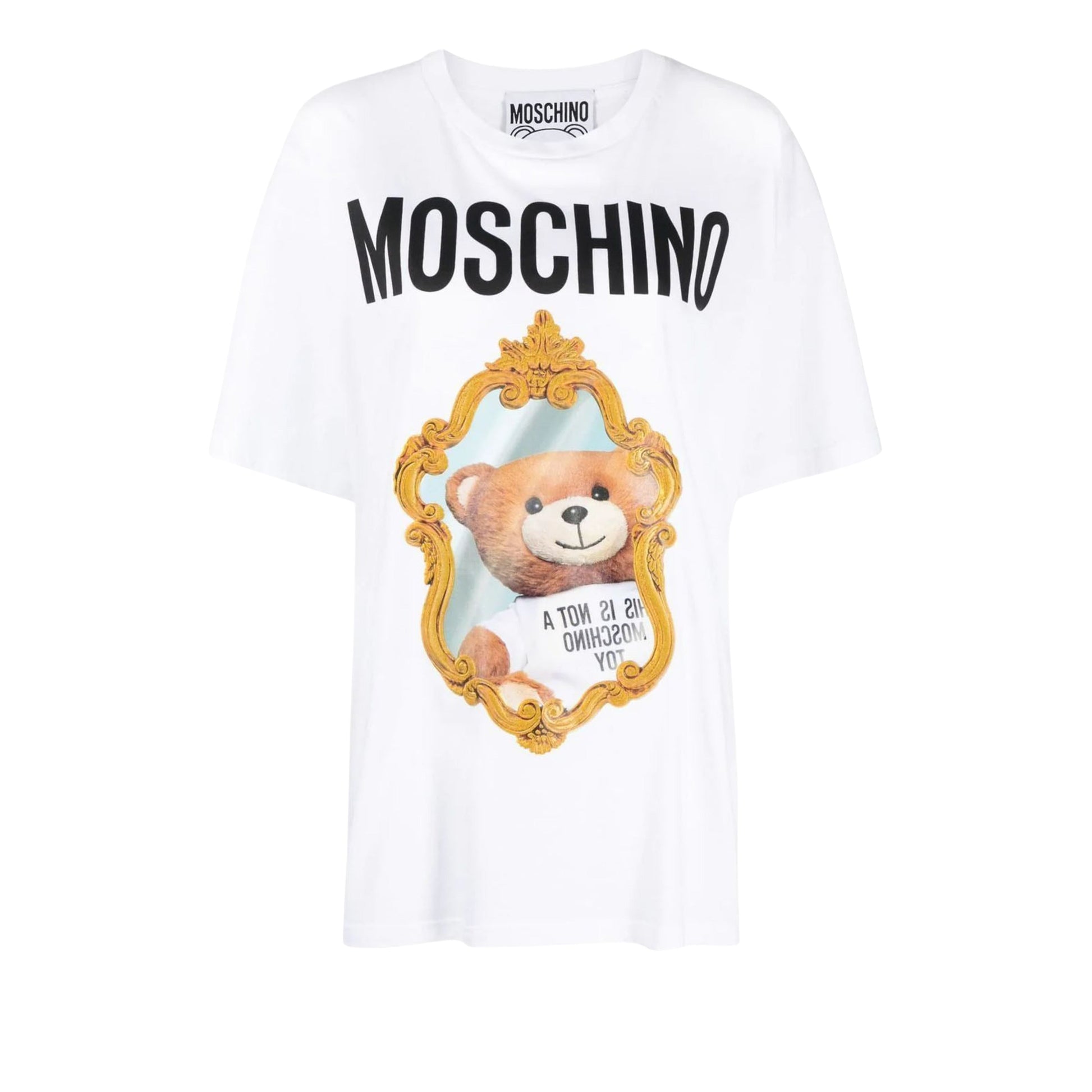 M0SCH1N0