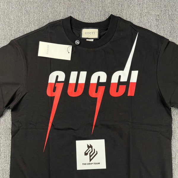Camiseta GUCCl