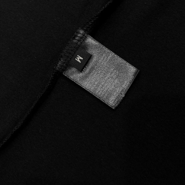 Amr Paint Drip T-shirt