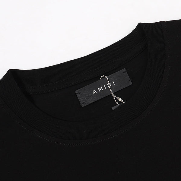 Amr Logo T-shirt
