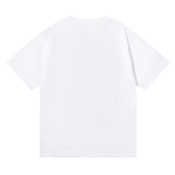 Amr Logo T-shirt
