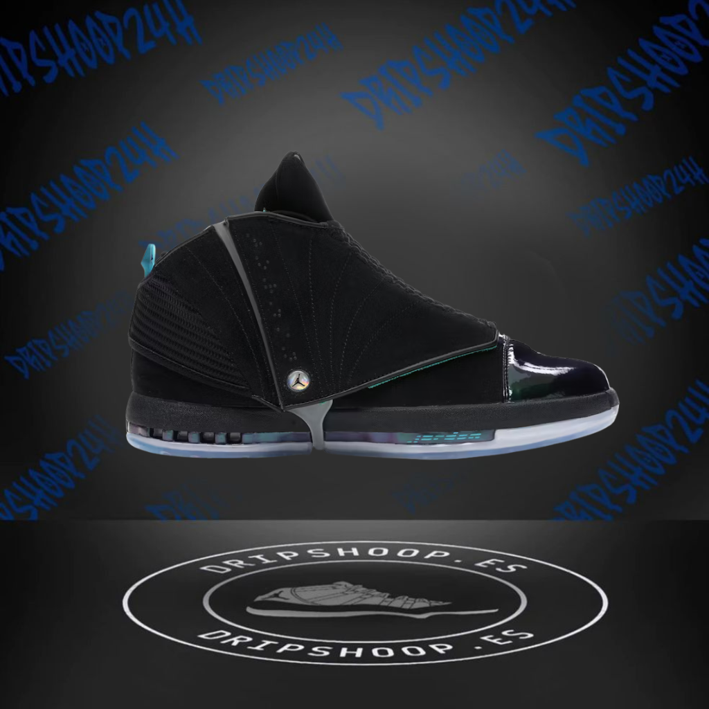 J16