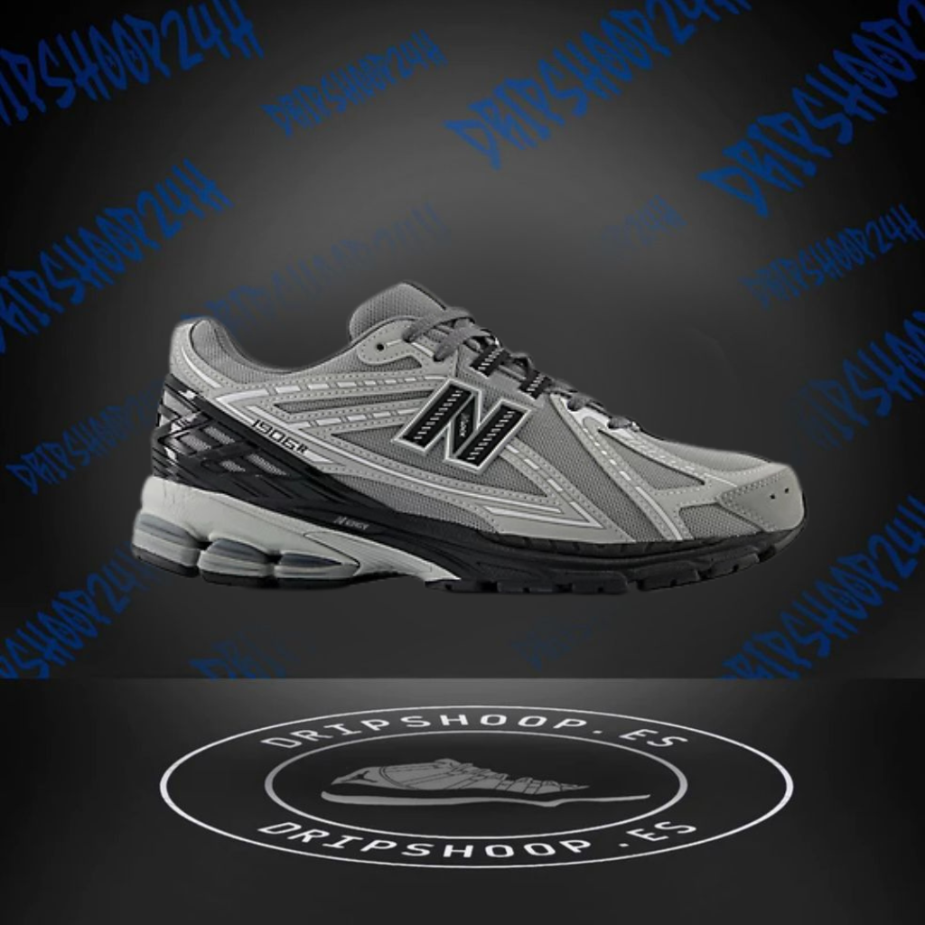 NB 1906R