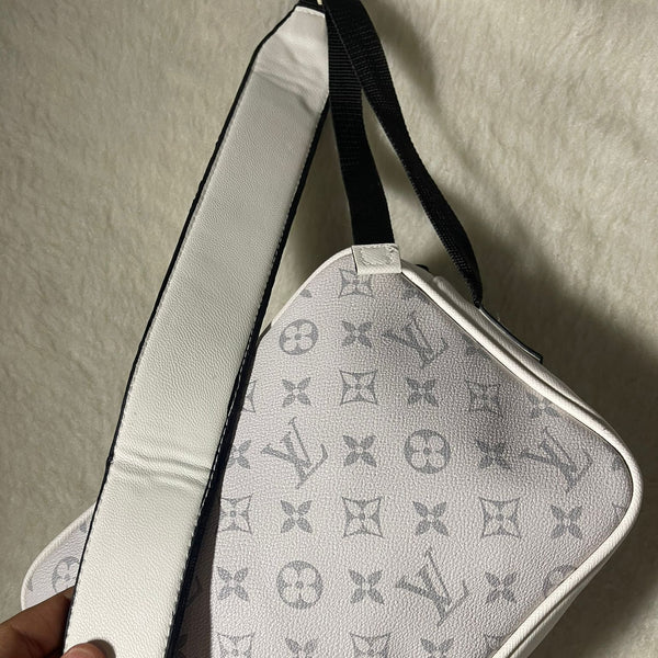 LV