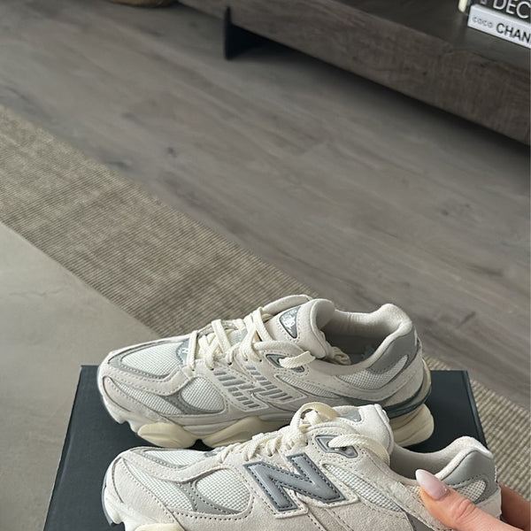 NB 9060