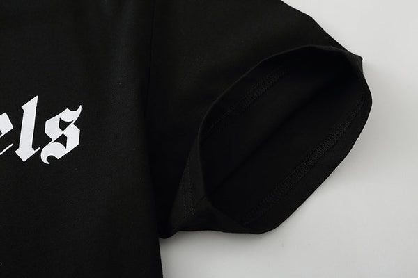 Palm Milano T-shirt