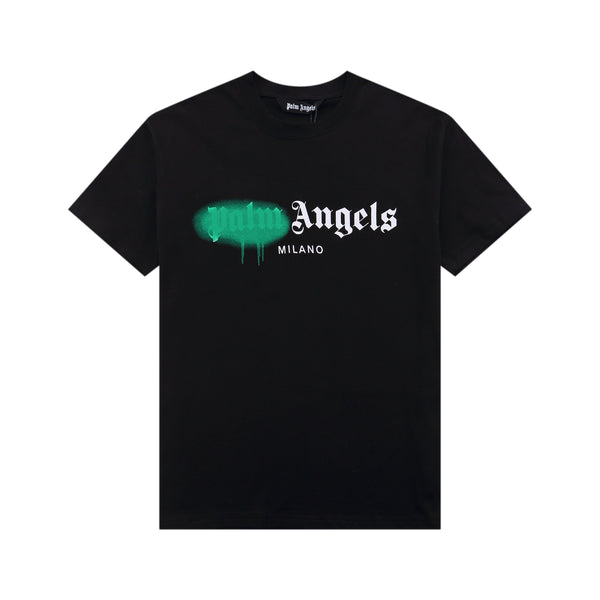 Palm Milano T-shirt