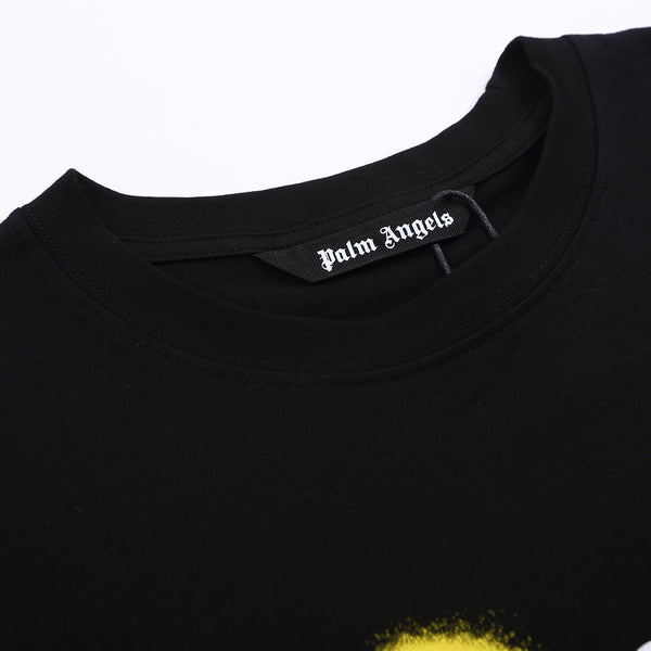 Palm New York T-shirt