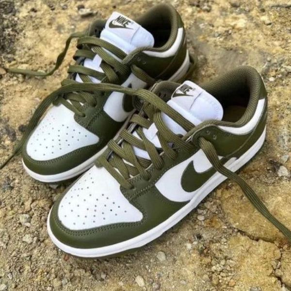 Nike Dunk