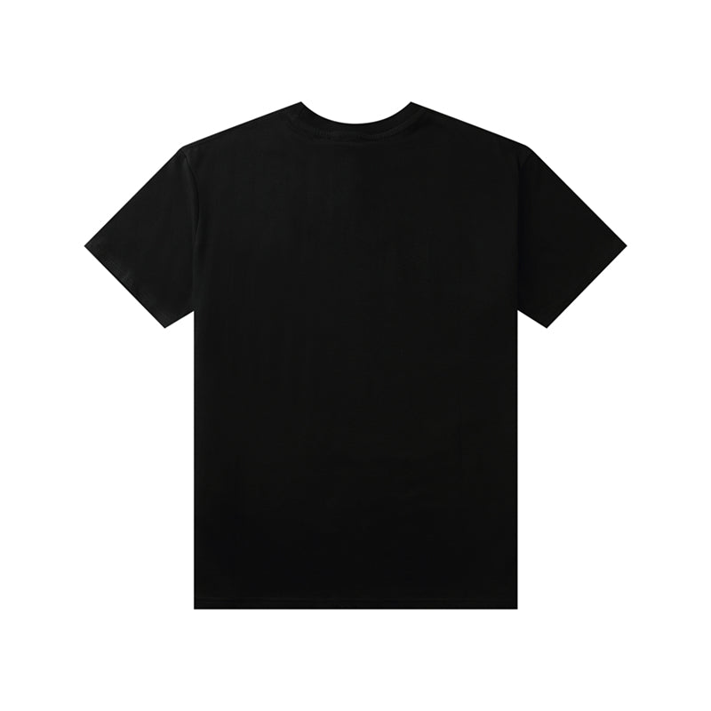 Palm Milano T-shirt
