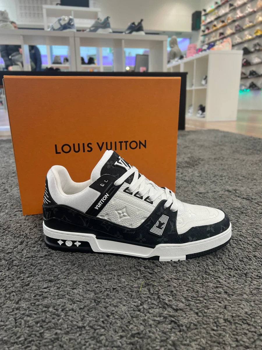 Louis Vuitton Trainer