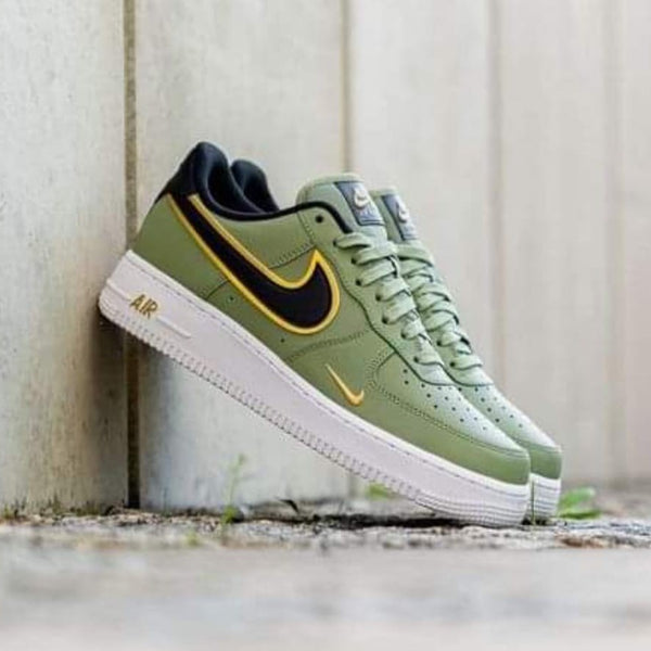 AF1 OLIVE